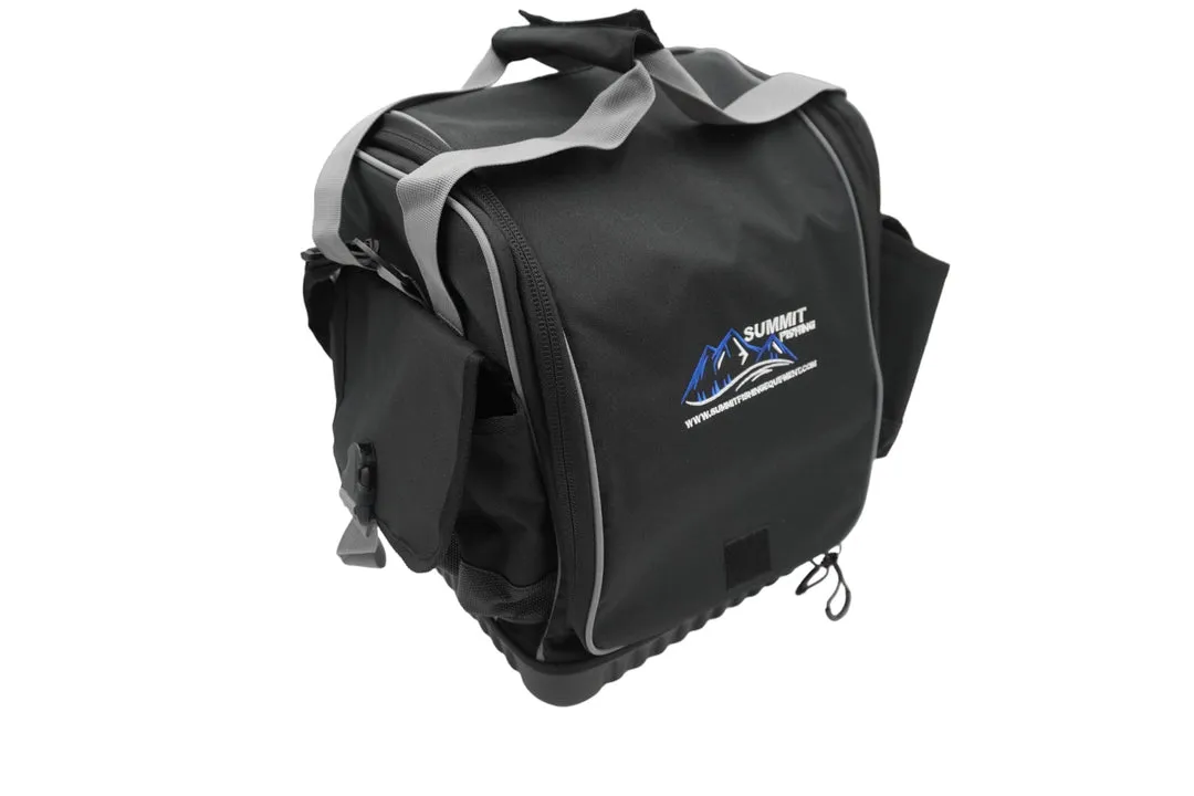 Summit Fishing XL Shuttle Bag