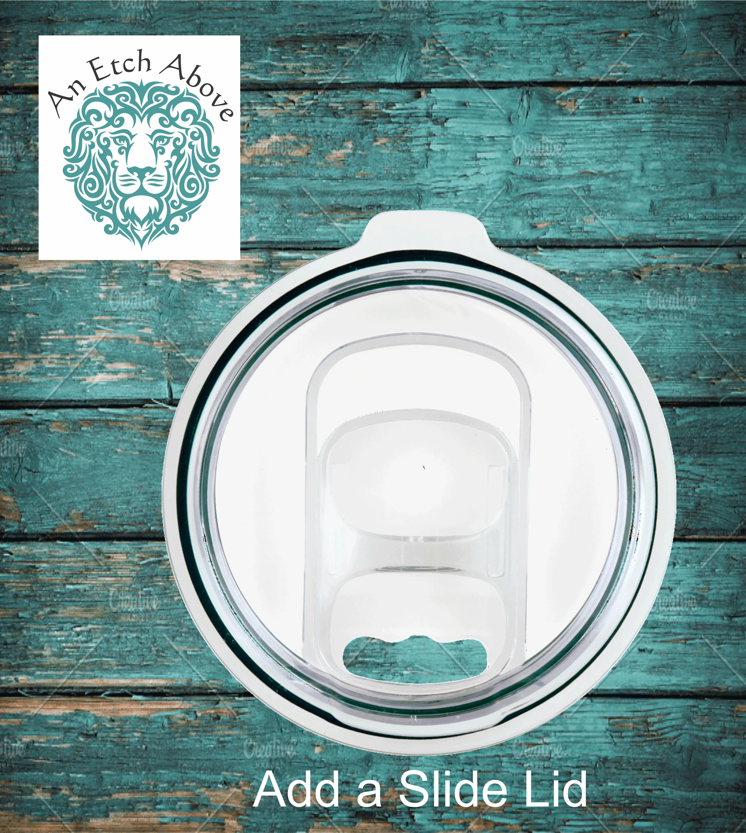 Teacher Insulated Stemless Wine Cup - 16 color options