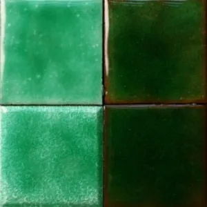 Thompson Transparent Enamels - 2320 Spring Green