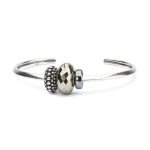 Trollbeads Bangles