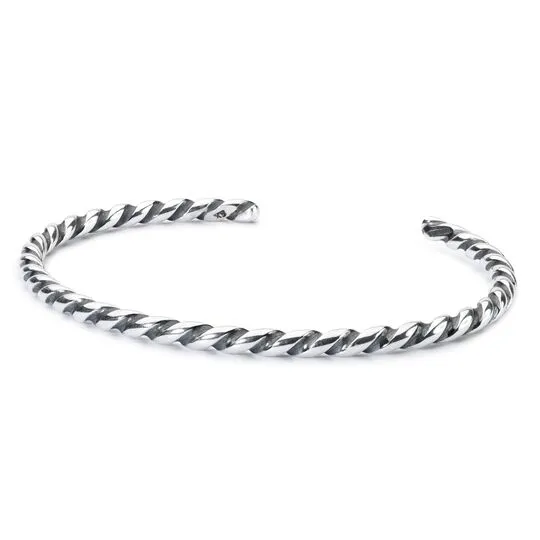 Trollbeads Bangles