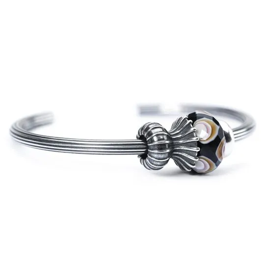 Trollbeads Bangles