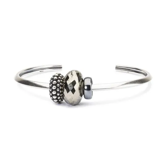 Trollbeads Bangles