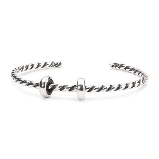 Trollbeads Bangles