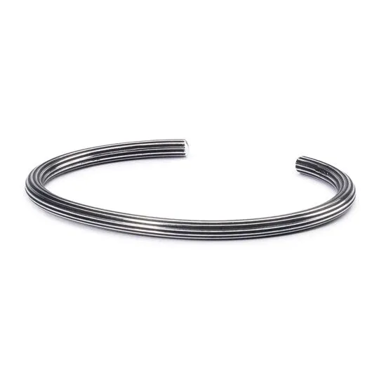 Trollbeads Bangles