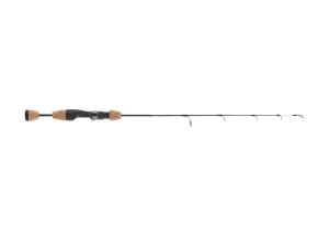 Ugly Stik Elite Ice Spinning Rod