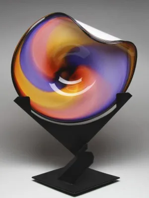 Uplift Series