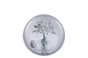 VALENTINO PAPER WEIGHT, WITH BOX