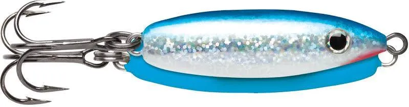VMC Rattle Spoon