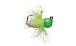 VMC Tungsten Fly Jig