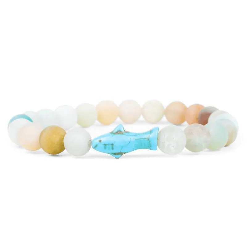 Voyage Design Bracelet – Symbolic and Elegant Wristwear