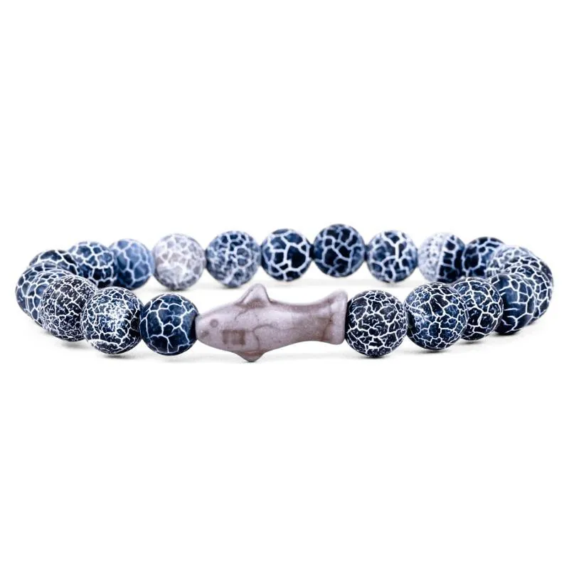 Voyage Design Bracelet – Symbolic and Elegant Wristwear