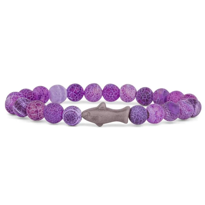Voyage Design Bracelet – Symbolic and Elegant Wristwear