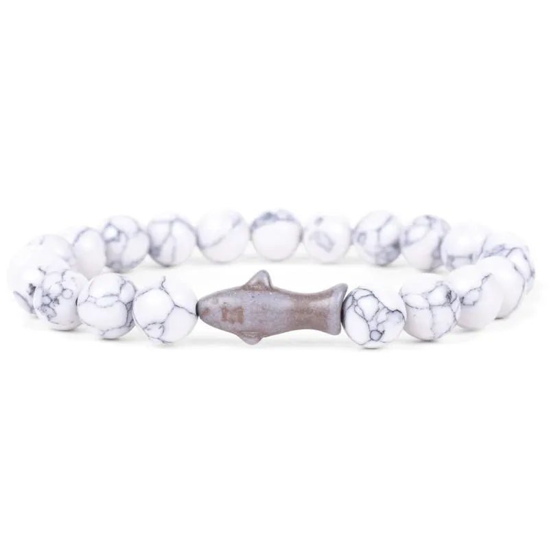 Voyage Design Bracelet – Symbolic and Elegant Wristwear