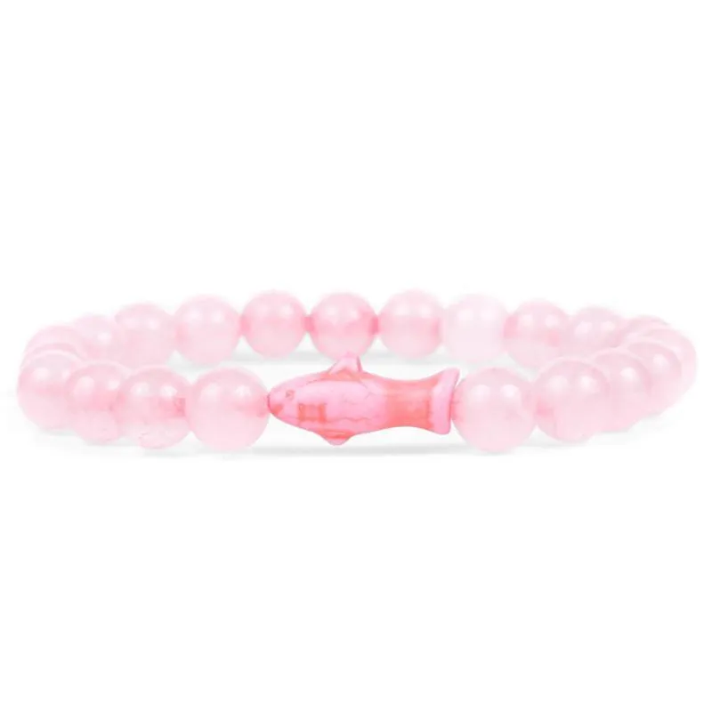 Voyage Design Bracelet – Symbolic and Elegant Wristwear