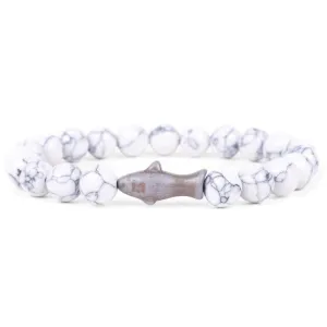 Voyage Design Bracelet – Symbolic and Elegant Wristwear