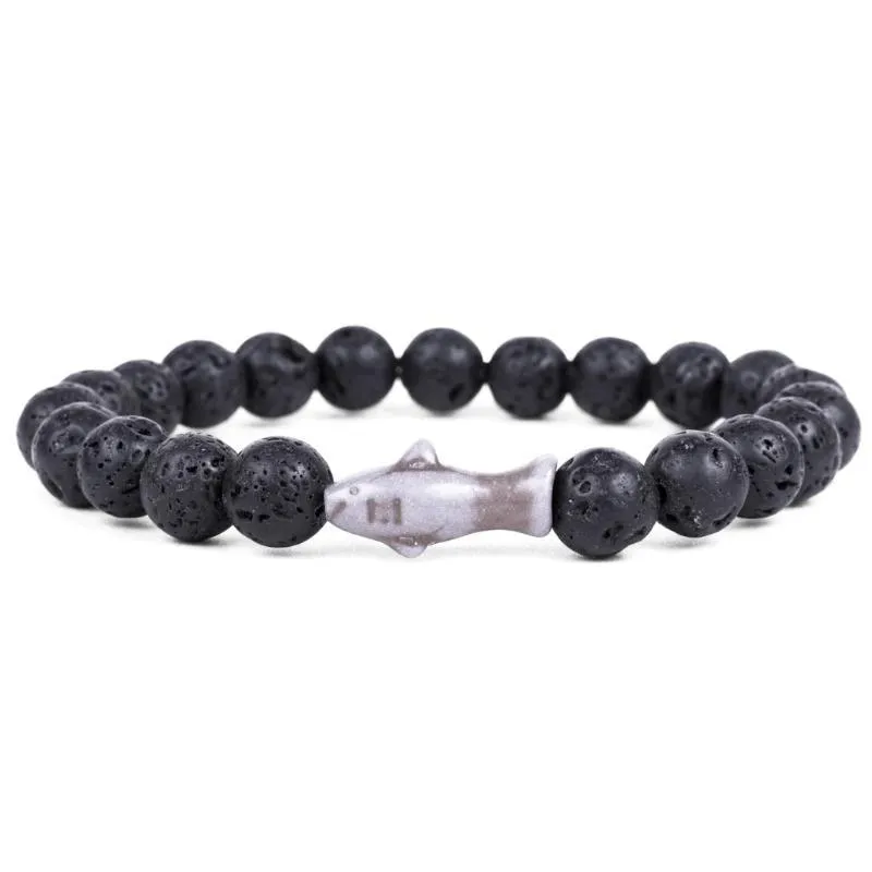 Voyage Design Bracelet – Symbolic and Elegant Wristwear