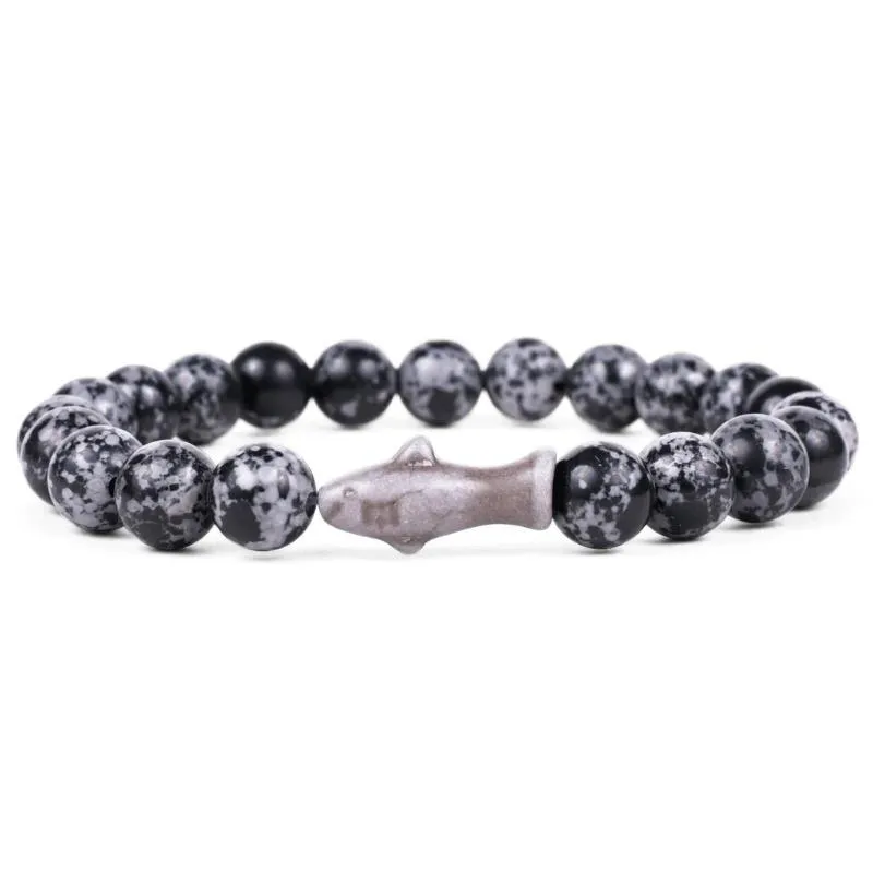 Voyage Design Bracelet – Symbolic and Elegant Wristwear