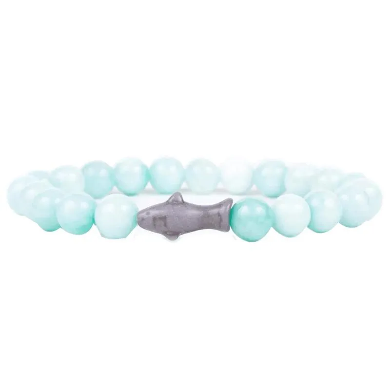 Voyage Design Bracelet – Symbolic and Elegant Wristwear