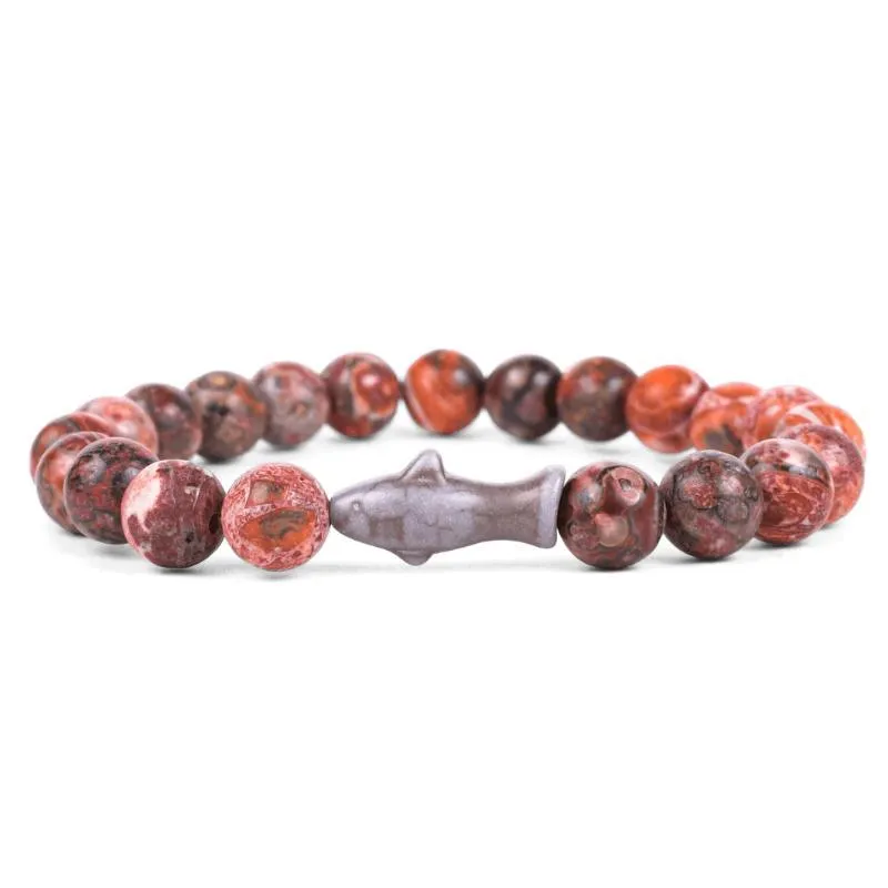 Voyage Design Bracelet – Symbolic and Elegant Wristwear