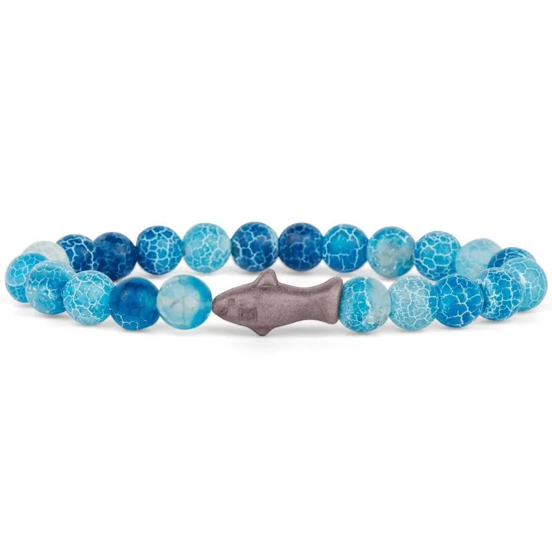 Voyage Design Bracelet – Symbolic and Elegant Wristwear