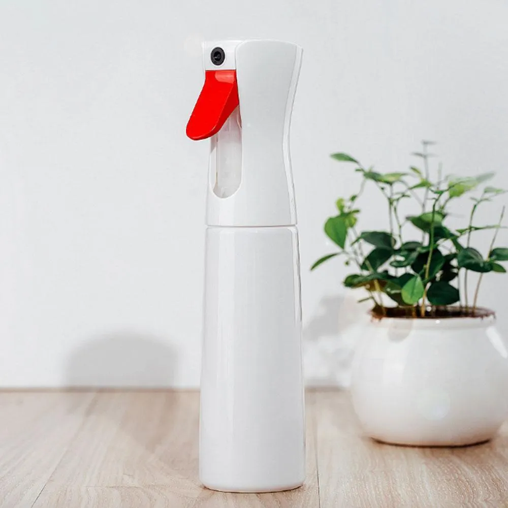 Xiaomi Yijie Sprayer Bottle Fine Mist Water Spray