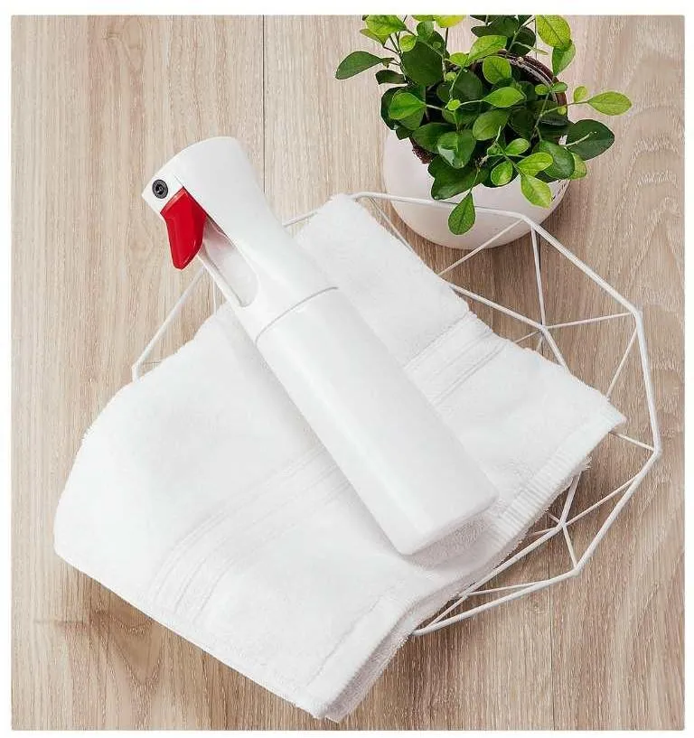 Xiaomi Yijie Sprayer Bottle Fine Mist Water Spray