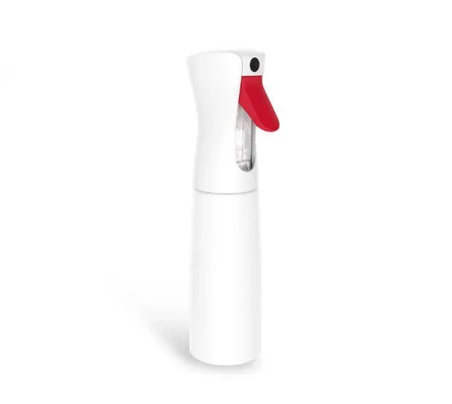 Xiaomi Yijie Sprayer Bottle Fine Mist Water Spray