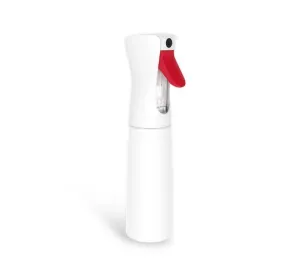 Xiaomi Yijie Sprayer Bottle Fine Mist Water Spray