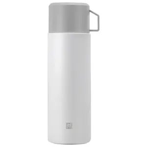 Zwilling Thermo 1L Beverage Vacuum Bottle White ZW39500-513