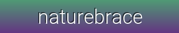 Buy Trendy Gemstone Bracelets-New Styles with Exclusive Discounts